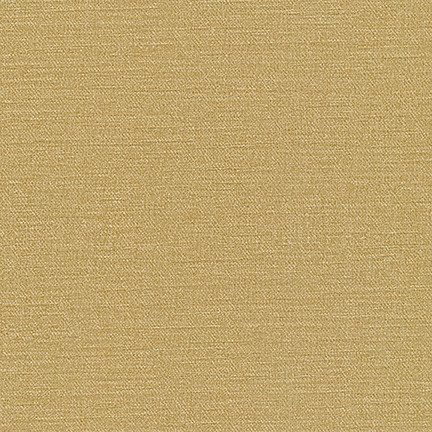 Maxwell Fabric Equilibrium-Nj # 240 Honey Memos Only-Coated Fabrics FACE: 100% PVC
BACKING: 100% POLYESTER KOREA 54" - My Fabric Connection -