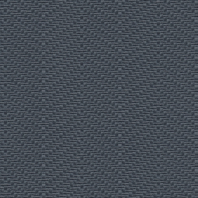 Maxwell Fabric Truss-Nj 985 Dusk MEMOS ONLY-COATED FABRICS FACE: 100% PVC KOREA 54" - My Fabric Connection - Maxwell Fabric Truss-Nj 985 Dusk MEMOS ONLY-COATED FABRICS FACE: 100% PVC KOREA 54" - My Fabric Connection -