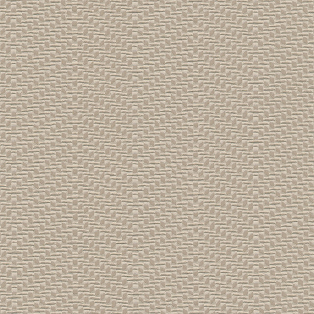 Maxwell Fabric Truss-Nj # 987 Marzipan Memos Only-Coated Fabrics FACE: 100% PVC
BACKING: 100% POLYESTER KOREA 54" - My Fabric Connection -