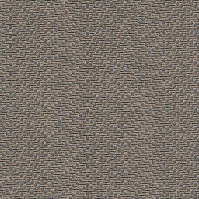Maxwell Fabric Truss-Nj 990 Tin MEMOS ONLY-COATED FABRICS FACE: 100% PVC KOREA 54" - My Fabric Connection - Maxwell Fabric Truss-Nj 990 Tin MEMOS ONLY-COATED FABRICS FACE: 100% PVC KOREA 54" - My Fabric Connection -