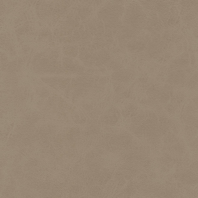 Maxwell Fabric Boyden-Nj # 928 Palomino Memos Only-Coated Fabrics FACE: 100% PVC
BACKING: 100% POLYESTER KOREA 54" - My Fabric Connection -