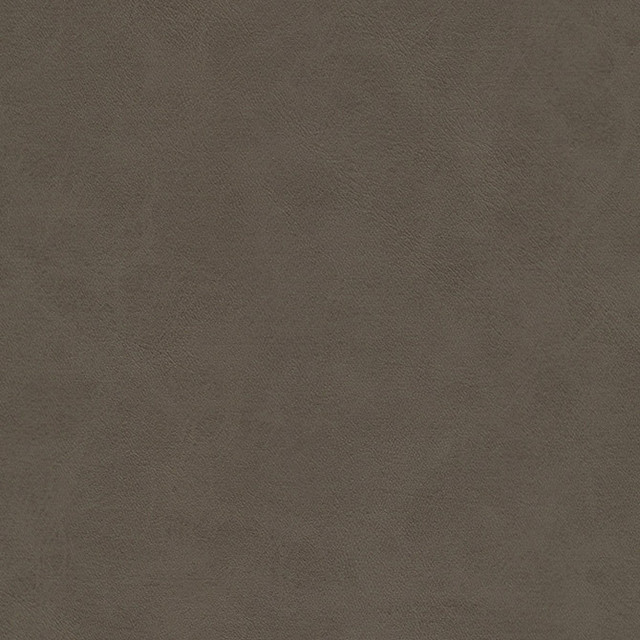 Maxwell Fabric Boyden-Nj 933 Silt MEMOS ONLY-COATED FABRICS FACE: 100% PVC KOREA 54" - My Fabric Connection - Maxwell Fabric Boyden-Nj 933 Silt MEMOS ONLY-COATED FABRICS FACE: 100% PVC KOREA 54" - My Fabric Connection -