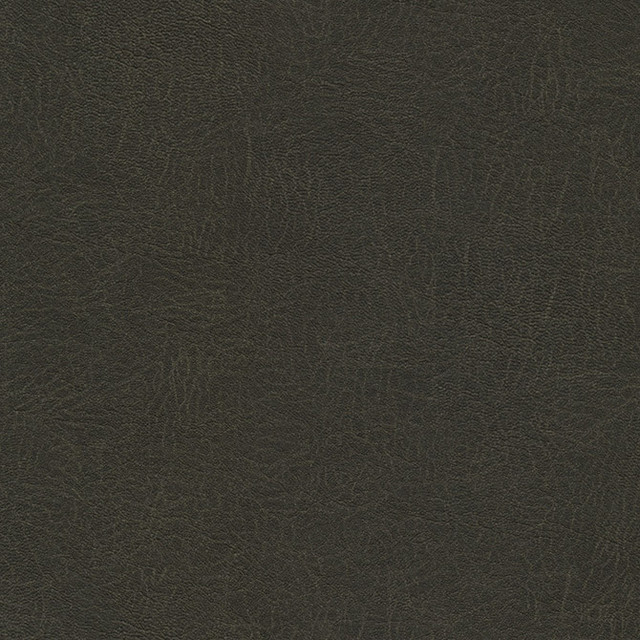 Maxwell Fabric Barrel Race-Nj 128 Mole MEMOS ONLY-COATED FABRICS FACE: 100% PVC KOREA 54" - My Fabric Connection - Maxwell Fabric Barrel Race-Nj 128 Mole MEMOS ONLY-COATED FABRICS FACE: 100% PVC KOREA 54" - My Fabric Connection -