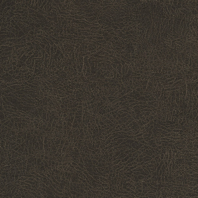 Maxwell Fabric Barrel Race-Nj # 132 Ash Memos Only-Coated Fabrics FACE: 100% PVC
BACKING: 100% POLYESTER KOREA 54" - My Fabric Connection -