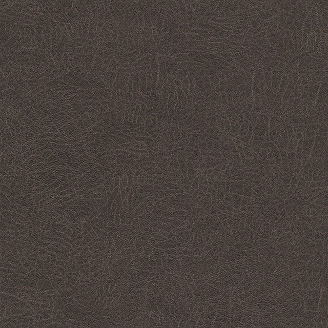 Maxwell Fabric Barrel Race-Nj # 125 Mud Memos Only-Coated Fabrics FACE: 100% PVC
BACKING: 100% POLYESTER KOREA 54" - My Fabric Connection - Maxwell Fabric Barrel Race-Nj # 125 Mud Memos Only-Coated Fabrics FACE: 100% PVC
BACKING: 100% POLYESTER KOREA 54" - My Fabric Connection -