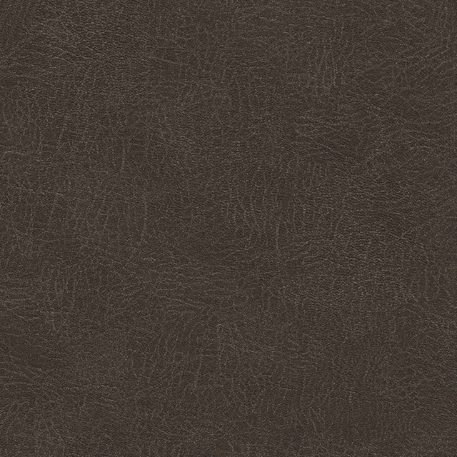 Maxwell Fabric Barrel Race-Nj 129 Cocoa MEMOS ONLY-COATED FABRICS FACE: 100% PVC KOREA 54" - My Fabric Connection - Maxwell Fabric Barrel Race-Nj 129 Cocoa MEMOS ONLY-COATED FABRICS FACE: 100% PVC KOREA 54" - My Fabric Connection -