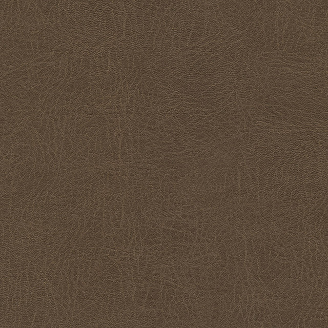 Maxwell Fabric Barrel Race-Nj # 134 Saddle Memos Only-Coated Fabrics FACE: 100% PVC
BACKING: 100% POLYESTER KOREA 54" - My Fabric Connection -