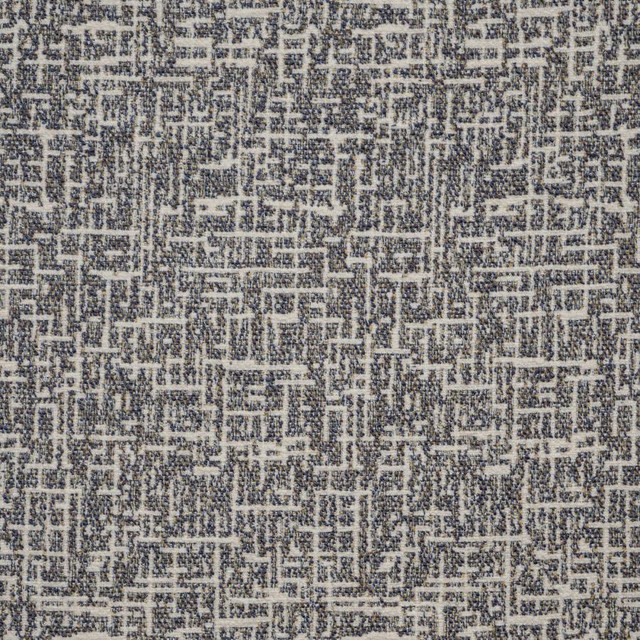 Maxwell Fabric Fairfield # 616 Iolite Performance Wovens-Vol. Vii Bluejay 100% POLYESTER CHINA 54" - My Fabric Connection - Maxwell Fabric Fairfield # 616 Iolite Performance Wovens-Vol. Vii Bluejay 100% POLYESTER CHINA 54" - My Fabric Connection -