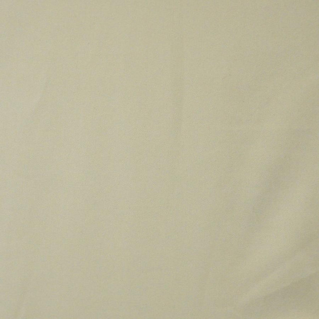 Maxwell Fabric Laertes # 620 Marrow Sheer Textures 100% POLYESTER TURKEY 118" - My Fabric Connection -