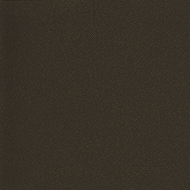 Maxwell Fabric Downstage-Nj 485 Pudding MEMOS ONLY-COATED FABRICS FACE: 100% PVC KOREA 54" - My Fabric Connection - Maxwell Fabric Downstage-Nj 485 Pudding MEMOS ONLY-COATED FABRICS FACE: 100% PVC KOREA 54" - My Fabric Connection -
