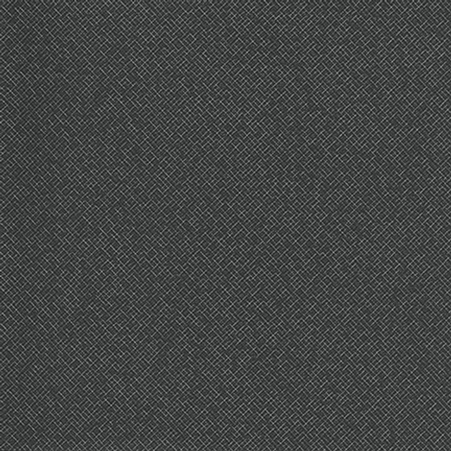 Maxwell Fabric Downstage-Nj 487 Static MEMOS ONLY-COATED FABRICS FACE: 100% PVC KOREA 54" - My Fabric Connection - Maxwell Fabric Downstage-Nj 487 Static MEMOS ONLY-COATED FABRICS FACE: 100% PVC KOREA 54" - My Fabric Connection -