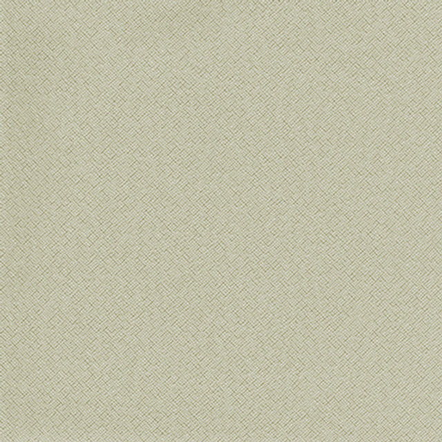 Maxwell Fabric Downstage-Nj 488 Cameo MEMOS ONLY-COATED FABRICS FACE: 100% PVC KOREA 54" - My Fabric Connection - Maxwell Fabric Downstage-Nj 488 Cameo MEMOS ONLY-COATED FABRICS FACE: 100% PVC KOREA 54" - My Fabric Connection -