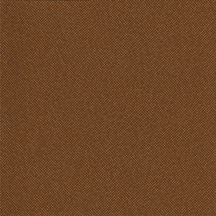 Maxwell Fabric Downstage-Nj # 492 Cinnamon Memos Only-Coated Fabrics FACE: 100% PVC
BACKING: 100% POLYESTER KOREA 54" - My Fabric Connection -