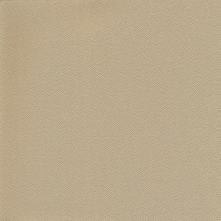 Maxwell Fabric Downstage-Nj # 493 Beach Memos Only-Coated Fabrics FACE: 100% PVC
BACKING: 100% POLYESTER KOREA 54" - My Fabric Connection -