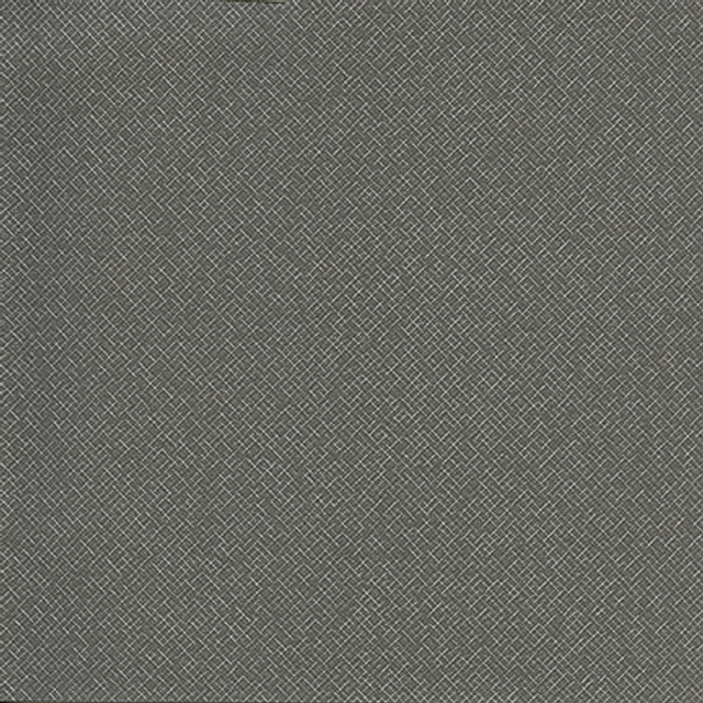 Maxwell Fabric Downstage-Nj # 494 Paved Memos Only-Coated Fabrics FACE: 100% PVC
BACKING: 100% POLYESTER KOREA 54" - My Fabric Connection -