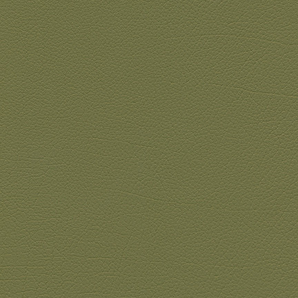 Maxwell Fabric Downtown-Nj # 327 Granny Smith Memos Only-Coated Fabrics FACE: 100% PVC
BACKING: 100% POLYESTER KOREA 54" - My Fabric Connection -