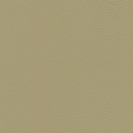 Maxwell Fabric Downtown-Nj # 331 Sand Dollar Memos Only-Coated Fabrics FACE: 100% PVC
BACKING: 100% POLYESTER KOREA 54" - My Fabric Connection -