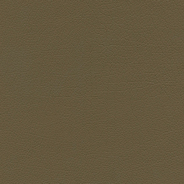 Maxwell Fabric Downtown-Nj 337 Molasses MEMOS ONLY-COATED FABRICS FACE: 100% PVC KOREA 54" - My Fabric Connection - Maxwell Fabric Downtown-Nj 337 Molasses MEMOS ONLY-COATED FABRICS FACE: 100% PVC KOREA 54" - My Fabric Connection -
