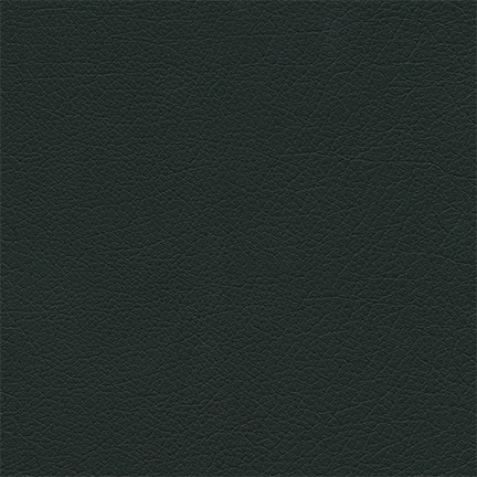 Maxwell Fabric Downtown-Nj # 339 Park Memos Only-Coated Fabrics FACE: 100% PVC
BACKING: 100% POLYESTER KOREA 54" - My Fabric Connection -