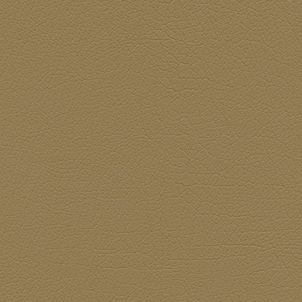 Maxwell Fabric Downtown-Nj # 340 Field Memos Only-Coated Fabrics FACE: 100% PVC
BACKING: 100% POLYESTER KOREA 54" - My Fabric Connection -