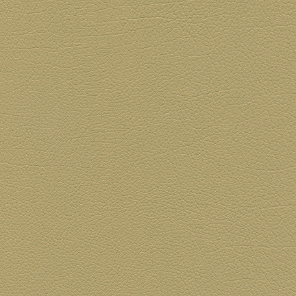 Maxwell Fabric Downtown-Nj # 341 Buff Memos Only-Coated Fabrics FACE: 100% PVC
BACKING: 100% POLYESTER KOREA 54" - My Fabric Connection -