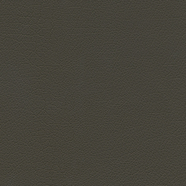 Maxwell Fabric Downtown-Nj # 346 Ash Memos Only-Coated Fabrics FACE: 100% PVC
BACKING: 100% POLYESTER KOREA 54" - My Fabric Connection - Maxwell Fabric Downtown-Nj # 346 Ash Memos Only-Coated Fabrics FACE: 100% PVC
BACKING: 100% POLYESTER KOREA 54" - My Fabric Connection -