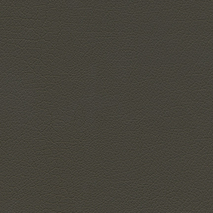 Maxwell Fabric Downtown-Nj # 346 Ash Memos Only-Coated Fabrics FACE: 100% PVC
BACKING: 100% POLYESTER KOREA 54" - My Fabric Connection -