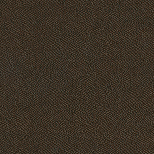 Maxwell Fabric Surabaya-Nj 656 Chipmunk MEMOS ONLY-COATED FABRICS FACE: 100% PVC KOREA   54"  - My Fabric Connection -