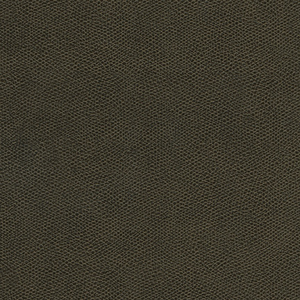 Maxwell Fabric Surabaya-Nj # 664 Crow Memos Only-Coated Fabrics FACE: 100% PVC
BACKING: 100% POLYESTER KOREA 54" - My Fabric Connection -