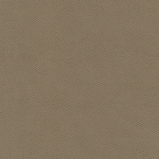 Maxwell Fabric Surabaya-Nj 666 Gull MEMOS ONLY-COATED FABRICS FACE: 100% PVC KOREA   54"  - My Fabric Connection -