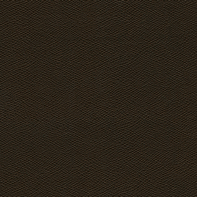 Maxwell Fabric Surabaya-Nj # 667 Sloth Memos Only-Coated Fabrics FACE: 100% PVC
BACKING: 100% POLYESTER KOREA 54" - My Fabric Connection -