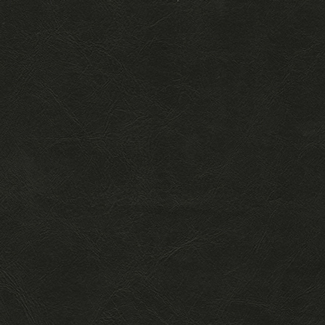 Maxwell Fabric Warden-Nj 993 Ink MEMOS ONLY-COATED FABRICS FACE: 100% PVC KOREA   54"  - My Fabric Connection -