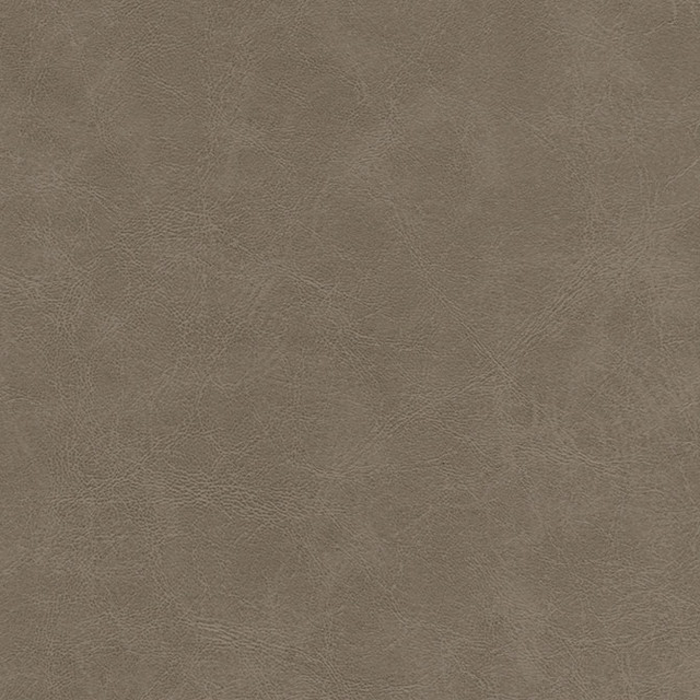 Maxwell Fabric Warden-Nj 994 Grey Hound MEMOS ONLY-COATED FABRICS FACE: 100% PVC KOREA 54" - My Fabric Connection - Maxwell Fabric Warden-Nj 994 Grey Hound MEMOS ONLY-COATED FABRICS FACE: 100% PVC KOREA 54" - My Fabric Connection -
