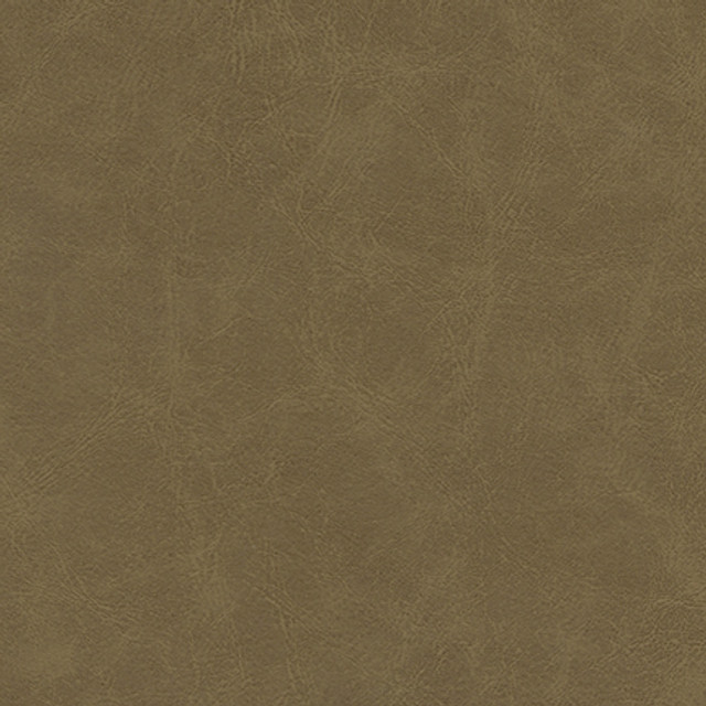 Maxwell Fabric Warden-Nj # 997 Quicksand Memos Only-Coated Fabrics FACE: 100% PVC
BACKING: 100% POLYESTER KOREA 54" - My Fabric Connection -