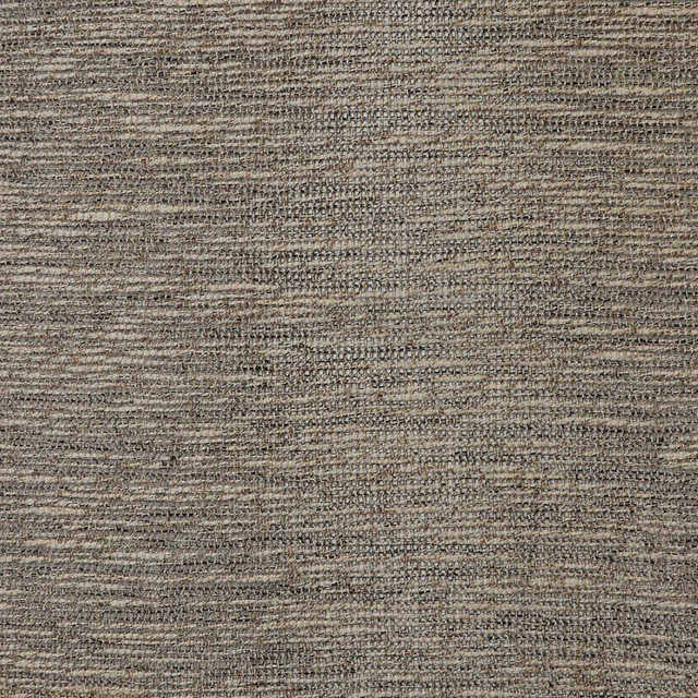Maxwell Fabric Texada 602 Pebble COLOR THEORY-VOL.VII SANDALWOOD 66% POLYESTER INDIA 56" - My Fabric Connection - Maxwell Fabric Texada 602 Pebble COLOR THEORY-VOL.VII SANDALWOOD 66% POLYESTER INDIA 56" - My Fabric Connection -