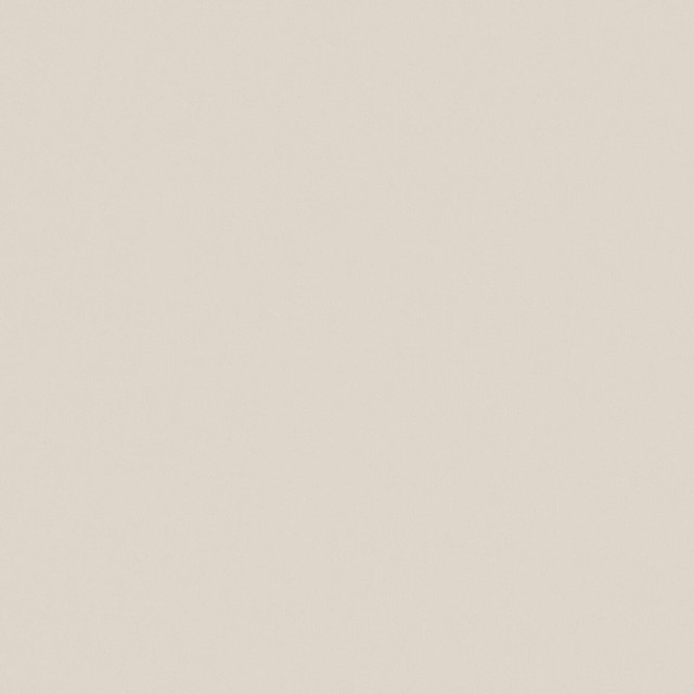 Maxwell Fabric Zaitun 502 Dune PURE & SIMPLE XVI 100% ORGANIC COTTON INDIA 55" - My Fabric Connection - Maxwell Fabric Zaitun 502 Dune PURE & SIMPLE XVI 100% ORGANIC COTTON INDIA 55" - My Fabric Connection -