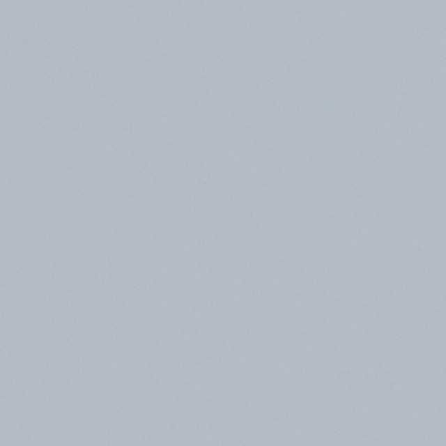 Maxwell Fabric Zaitun 508 Fog PURE & SIMPLE XVI 100% ORGANIC COTTON INDIA 55" - My Fabric Connection - Maxwell Fabric Zaitun 508 Fog PURE & SIMPLE XVI 100% ORGANIC COTTON INDIA 55" - My Fabric Connection -