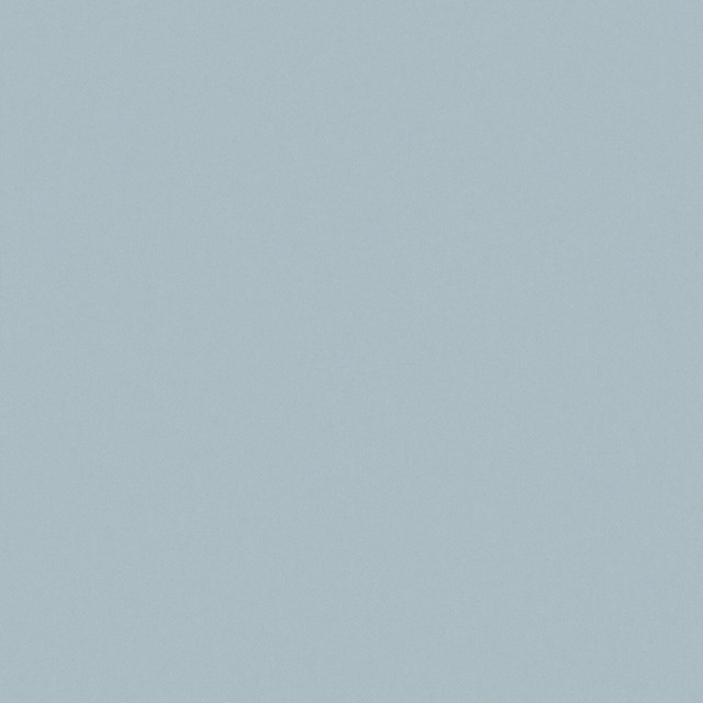 Maxwell Fabric Zaitun 509 Horizon PURE & SIMPLE XVI 100% ORGANIC COTTON INDIA 55" - My Fabric Connection - Maxwell Fabric Zaitun 509 Horizon PURE & SIMPLE XVI 100% ORGANIC COTTON INDIA 55" - My Fabric Connection -