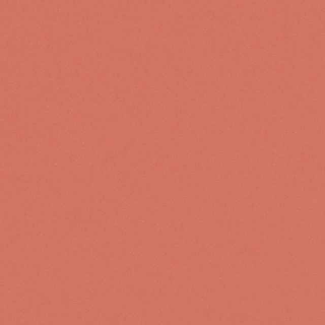 Maxwell Fabric Zaitun 527 Coral PURE & SIMPLE XVI 100% ORGANIC COTTON INDIA   55"  - My Fabric Connection -