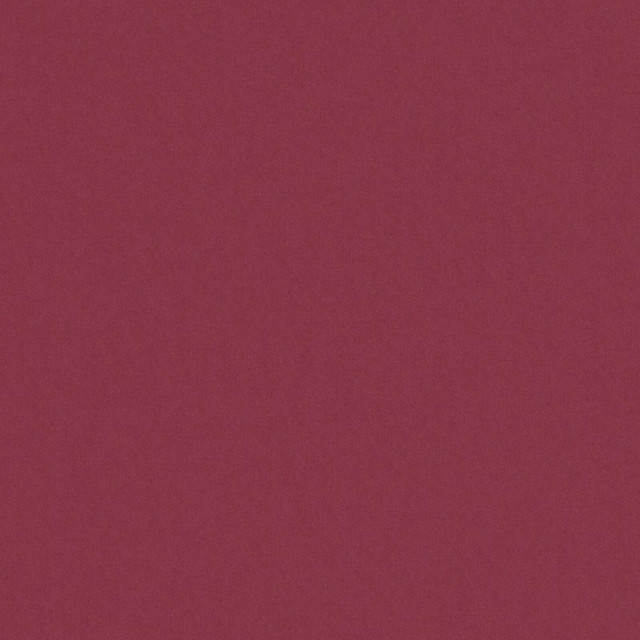 Maxwell Fabric Zaitun 532 Bordeaux PURE & SIMPLE XVI 100% ORGANIC COTTON INDIA 55" - My Fabric Connection - Maxwell Fabric Zaitun 532 Bordeaux PURE & SIMPLE XVI 100% ORGANIC COTTON INDIA 55" - My Fabric Connection -