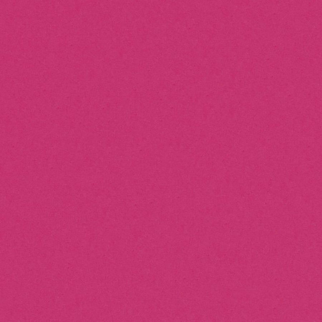Maxwell Fabric Zaitun # 533 Fuschia Pure & Simple Xvi 100% ORGANIC COTTON INDIA 55" - My Fabric Connection -