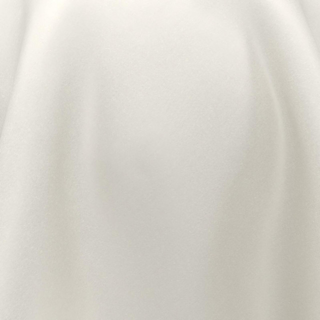 Maxwell Fabric Zaitun 540 Champagne PURE & SIMPLE XVI 100% ORGANIC COTTON INDIA 55" - My Fabric Connection - Maxwell Fabric Zaitun 540 Champagne PURE & SIMPLE XVI 100% ORGANIC COTTON INDIA 55" - My Fabric Connection -