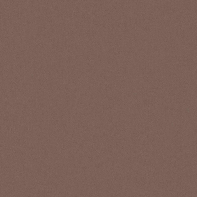 Maxwell Fabric Zaitun # 546 Beaver Pure & Simple Xvi 100% ORGANIC COTTON INDIA 55" - My Fabric Connection -