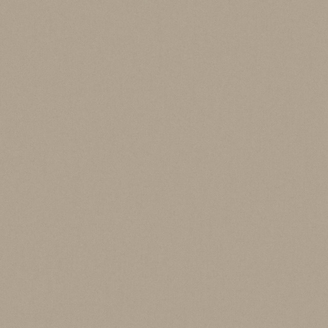 Maxwell Fabric Zaitun 550 Funghi PURE & SIMPLE XVI 100% ORGANIC COTTON INDIA 55" - My Fabric Connection - Maxwell Fabric Zaitun 550 Funghi PURE & SIMPLE XVI 100% ORGANIC COTTON INDIA 55" - My Fabric Connection -