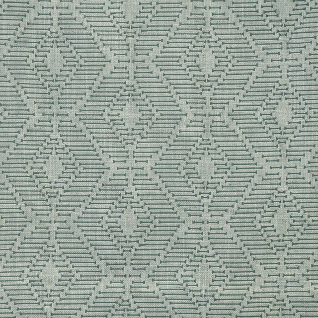 Maxwell Fabric Orapa 329 Beetle COLOR THEORY-VOL.VII JUNGLE ROOM 49% POLYESTER INDIA V-4.75" H-6.75" W: 56" - My Fabric Connection - Maxwell Fabric Orapa 329 Beetle COLOR THEORY-VOL.VII JUNGLE ROOM 49% POLYESTER INDIA V-4.75" H-6.75" W: 56" - My Fabric Connection -