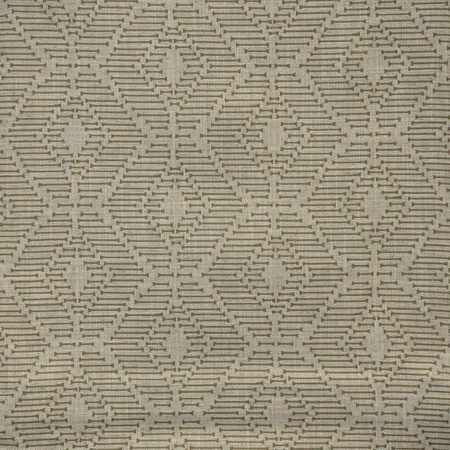 Maxwell Fabric Orapa 623 Khaki COLOR THEORY-VOL.VII SANDALWOOD 49% POLYESTER INDIA  V-4.75" H-6.75" W: 56"  - My Fabric Connection -