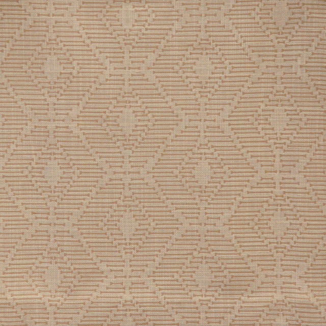 Maxwell Fabric Orapa 723 Ballet COLOR THEORY-VOL.VII LYCHEE 49% POLYESTER INDIA  V-4.75" H-6.75" W: 56"  - My Fabric Connection -