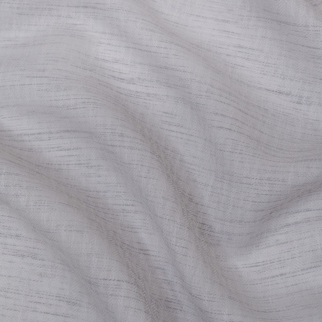 Maxwell Fabric Shalom 231 Rabbit SUPER WIDE SHEER RINGSETS 100% POLYESTER TURKEY 130" - My Fabric Connection - Maxwell Fabric Shalom 231 Rabbit SUPER WIDE SHEER RINGSETS 100% POLYESTER TURKEY 130" - My Fabric Connection -