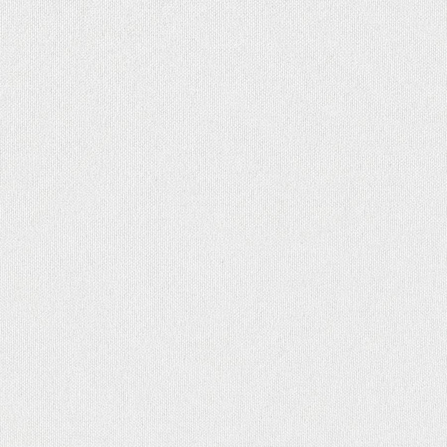 Maxwell Fabric Umbra # 223 Cotton Blackout Iii FACE: 100% POLYESTER
BACKING: ACRYLIC CHINA 55" - My Fabric Connection - Maxwell Fabric Umbra # 223 Cotton Blackout Iii FACE: 100% POLYESTER
BACKING: ACRYLIC CHINA 55" - My Fabric Connection -