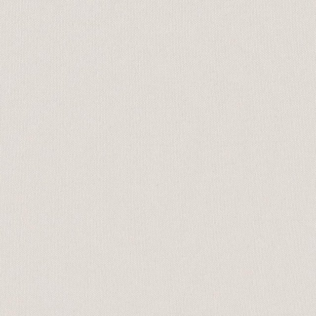 Maxwell Fabric Umbra # 236 Moonbeam Blackout Iii FACE: 100% POLYESTER
BACKING: ACRYLIC CHINA 55" - My Fabric Connection - Maxwell Fabric Umbra # 236 Moonbeam Blackout Iii FACE: 100% POLYESTER
BACKING: ACRYLIC CHINA 55" - My Fabric Connection -